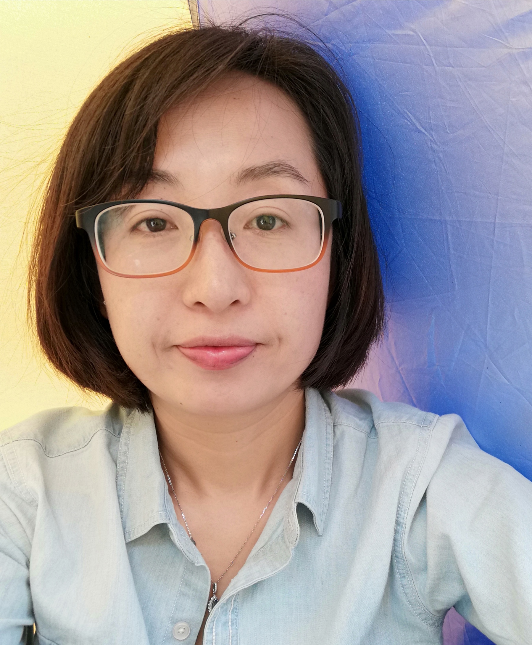 最新各种降糖药,最健康的降糖药