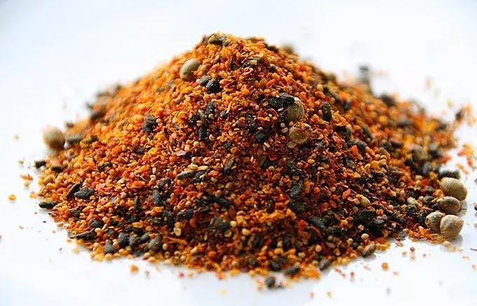 日本人喜欢辣椒吗 (日本人对辣椒的热爱)