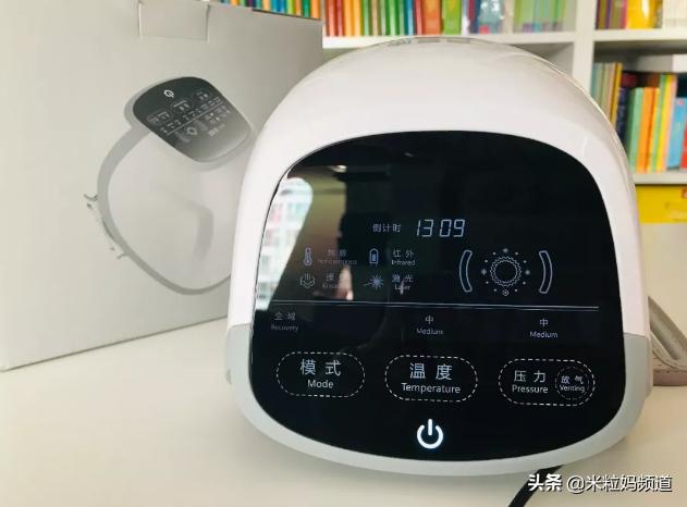 来抄作业!米粒妈年货置办清单首次公开