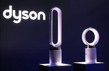 戴森吸尘器值得买吗,戴森v几最值得买