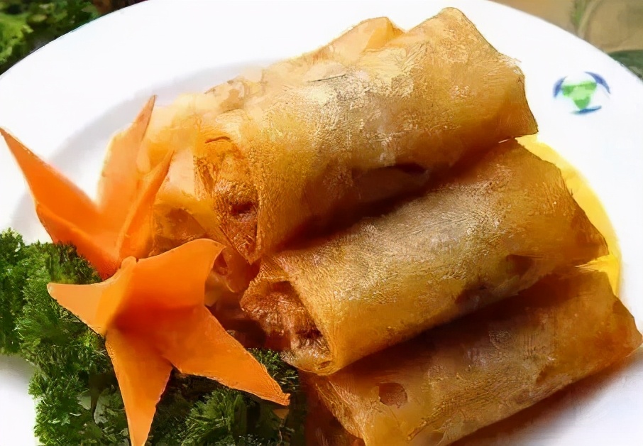 年夜饭最受欢迎的素菜,年夜饭菜谱16道菜清单