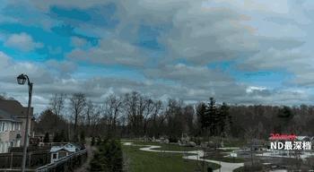 「精选」摄影师张千里：可调ND减光镜到底靠不靠谱？