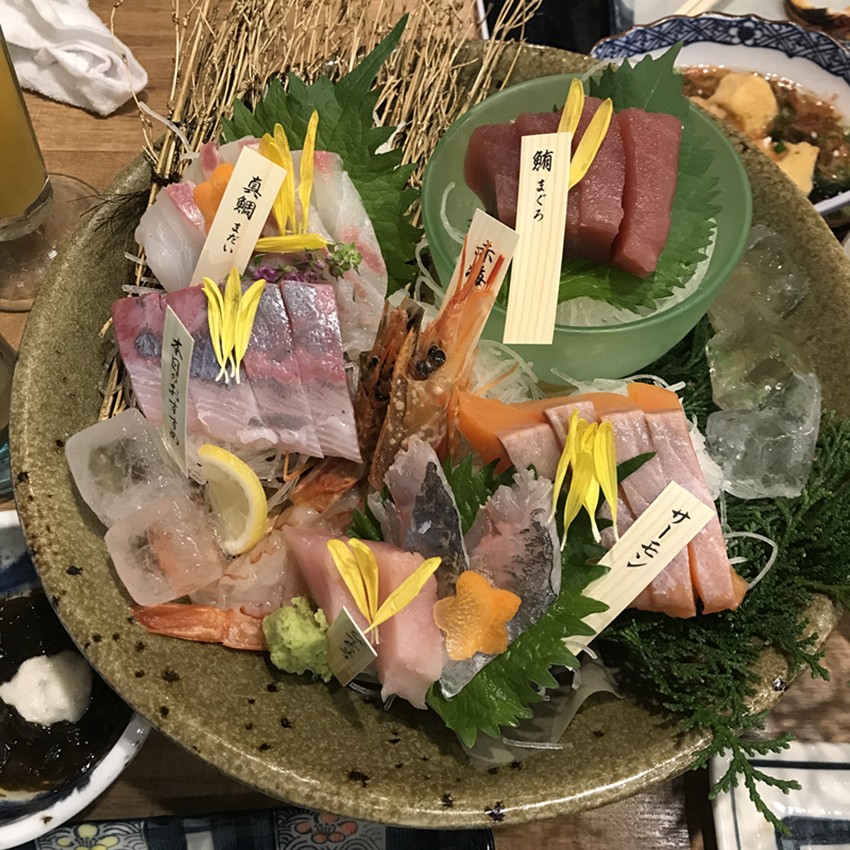 闭着眼也能玩的游戏,大阪自由行最详细攻略