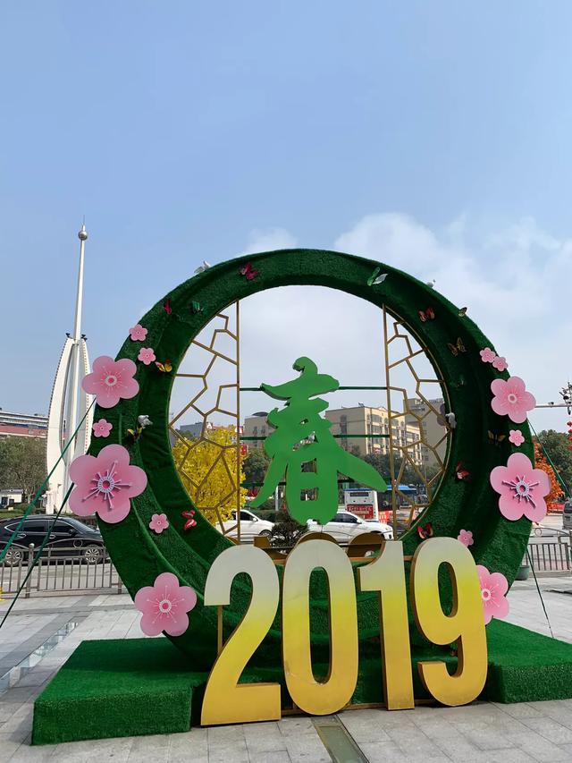 湘潭窑湾古街简介,湘潭窑湾古街照片