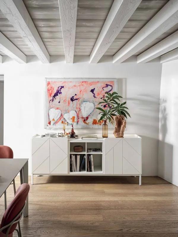 家用零食储物柜收纳客厅,客厅可移动收纳储物柜