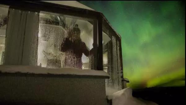 极光推荐|史上最全芬兰玻璃小屋攻略，你get了吗？