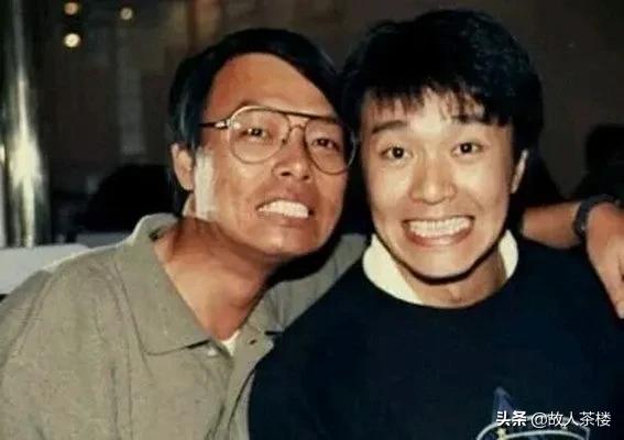 少林足球是哪年上映的,少林足球上映时间表