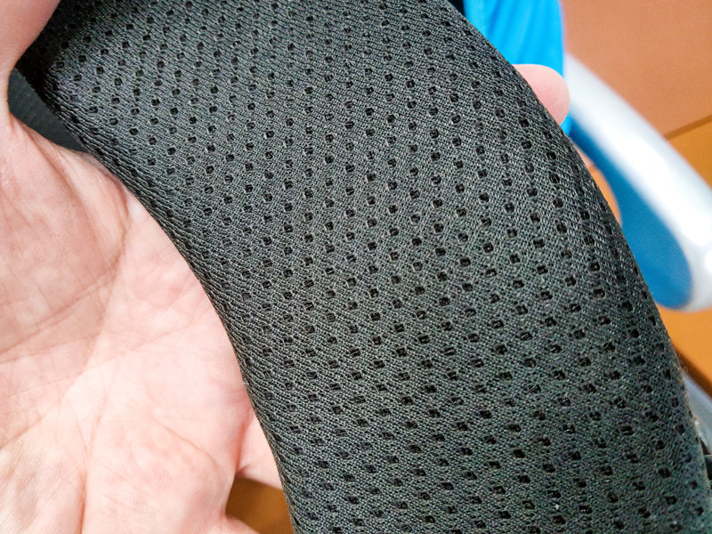 塞北初夏，拓乐陪我逐云日——拓乐Thule35LAllTrailX背包测评