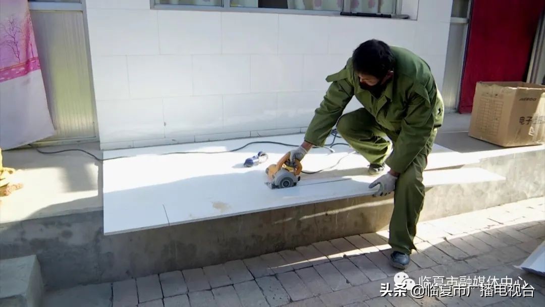 临夏州土炕改造,甘肃省临夏市土炕