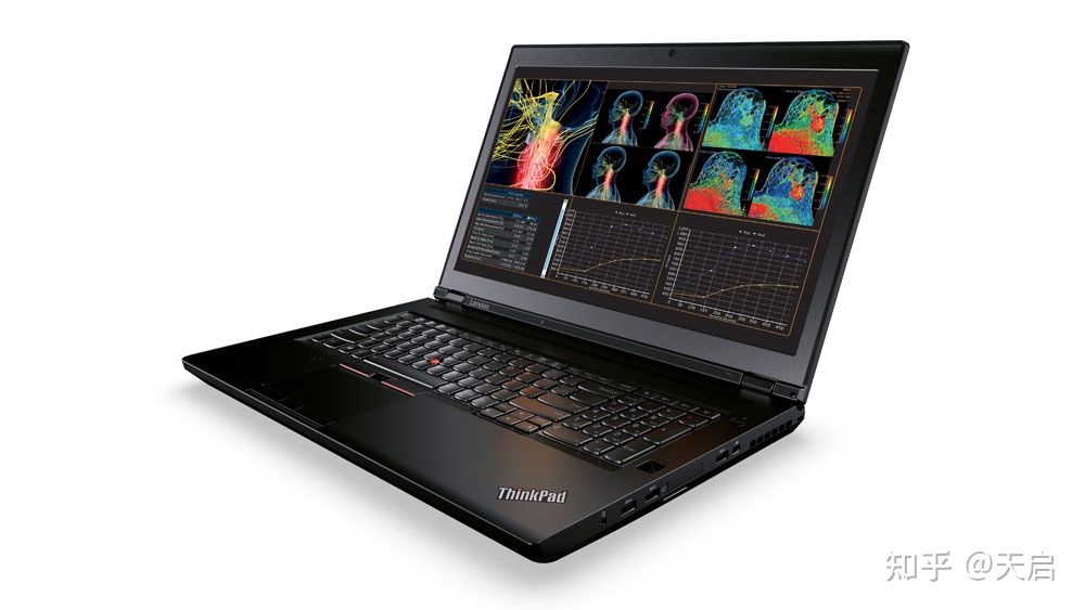 thinkpadx1系列捡垃圾指南,thinkpadt系列捡垃圾