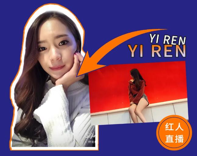 绾汉鐩存挱涓撹,绾汉閲囪