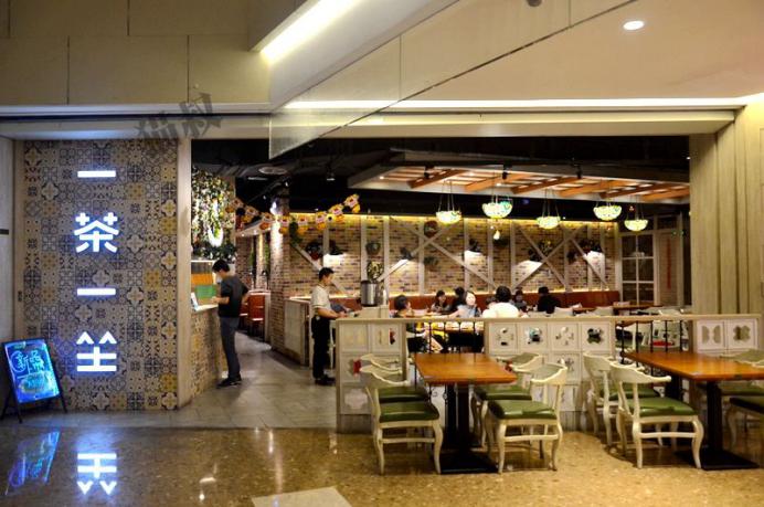 会员营销案例100个,会员营销的15大优势