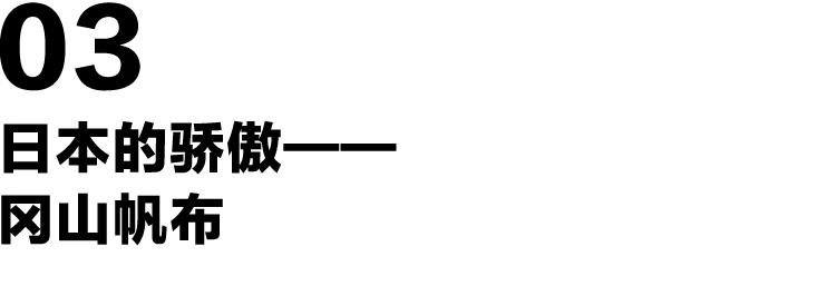 旅行中总会遇到形形色色的人,旅行中总是有两种人