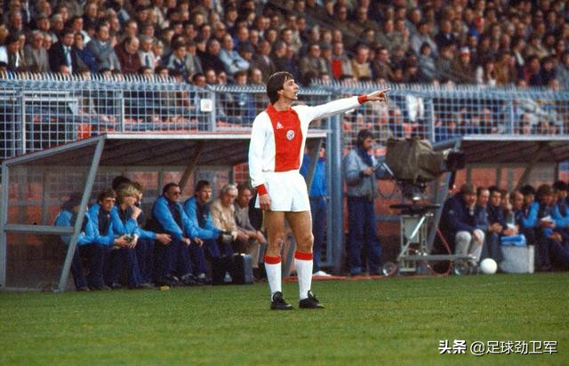 世界第一运动需要什么条件,最佳运动排名第一