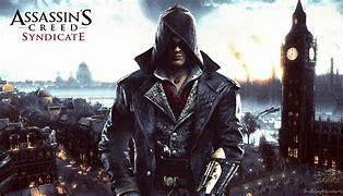 育碧刺客信条枭雄是限时免费吗,育碧巨献刺客信条