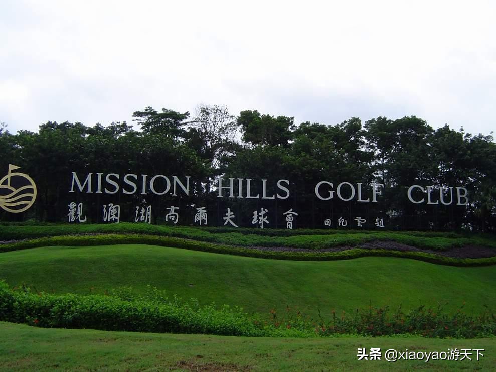 广东佛山西樵山旅游区门票多少,全省104家a级旅游景区全部免票