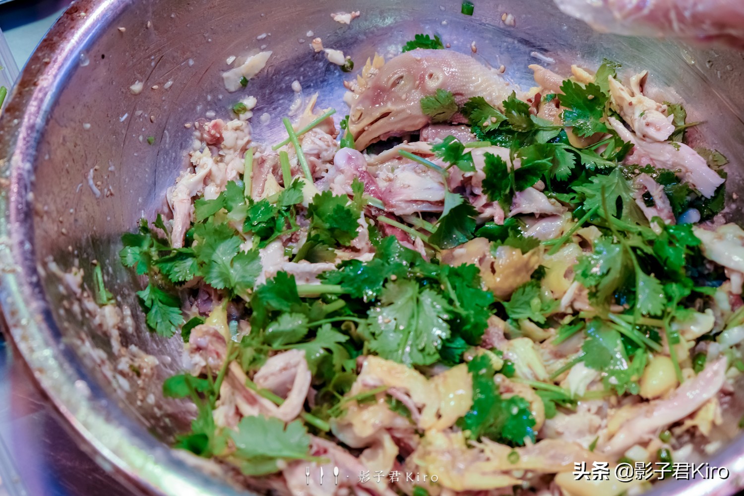 厦门八市谢霆锋吃过的沙茶面店,厦门八市最好吃的店