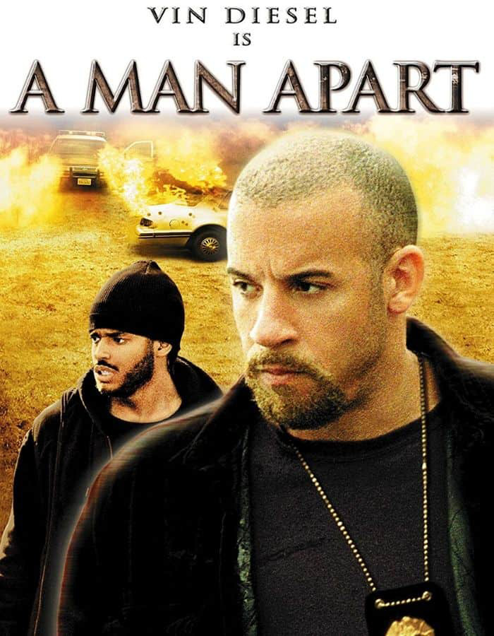 巨石强森vs范迪塞尔是第几部,范迪塞尔对付蝎子怪是第几部