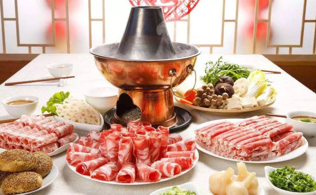 鐗硅壊鐏攨缇庨,鐗硅壊缇庨鐏攨澶у叏