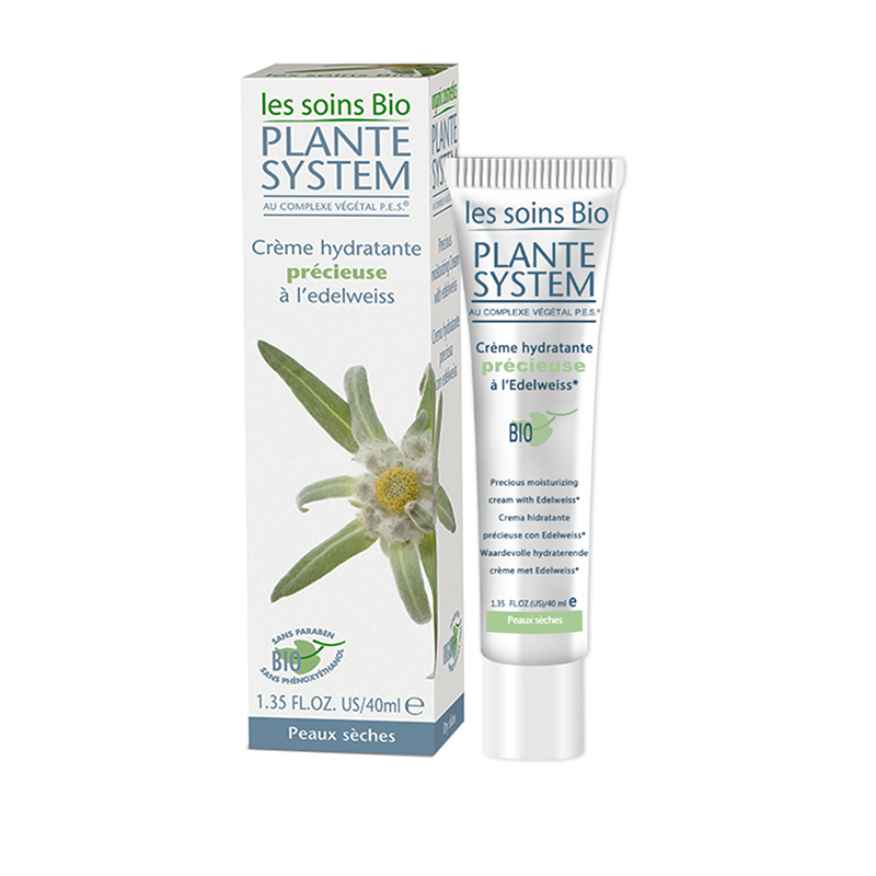 口碑最好的十大护肤品敏感肌,敏感肌肤防汗护肤品排行榜前十名