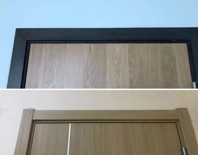 如何讲解木门省钱技巧,木门教程大全