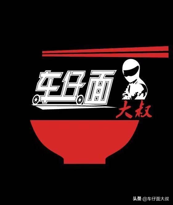 4月销量突破9万长城汽车步伐稳健,长城汽车多品牌全新布局逆市进击