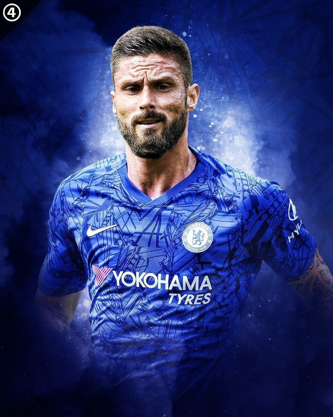 复盘切尔西完整版,复盘切尔西vs埃弗顿