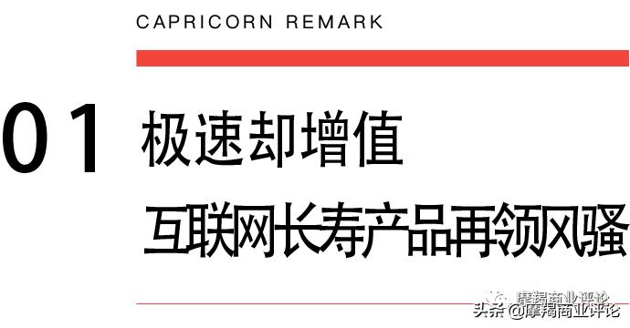 360安全卫士极速版简介,360安全卫士极速版正式上线