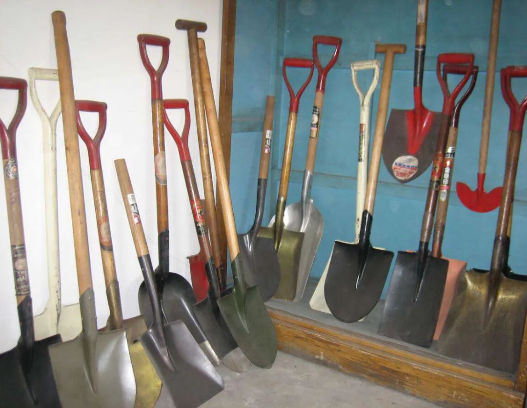 82骞村ぇ璞＄墝閽㈤敼,閾侀敼鎶婄嫍澶存媿鍑鸿