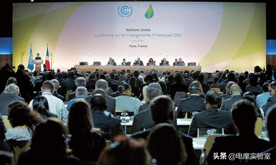 国产摩托车折戟东南亚,洞察2022