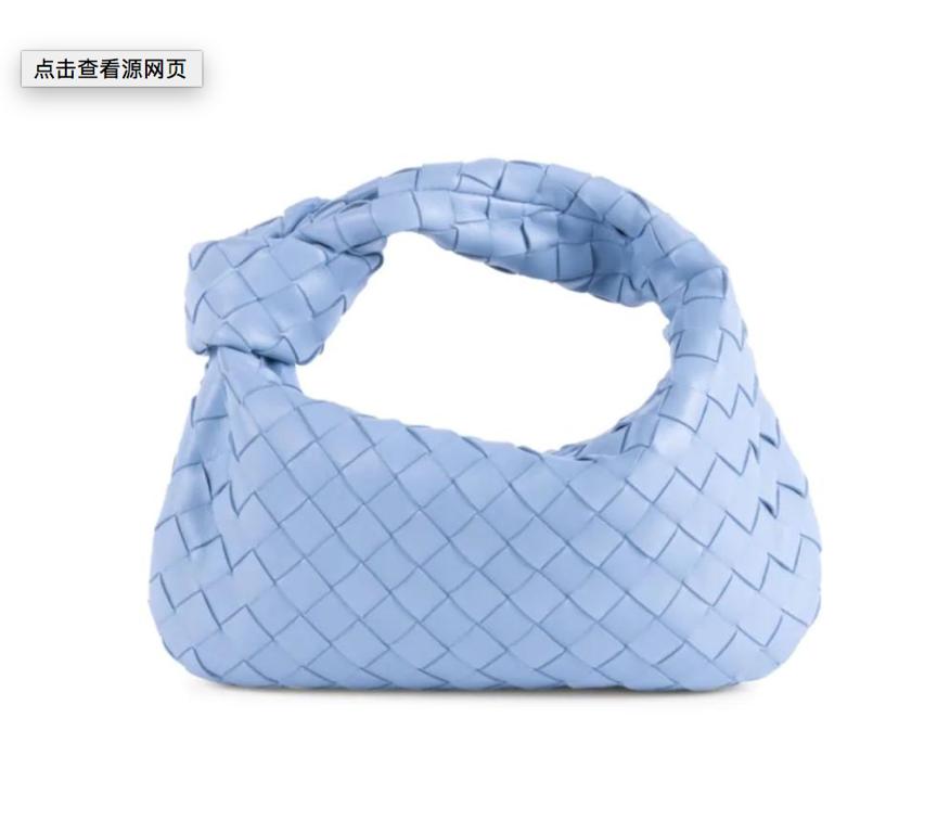 葆蝶家是几线奢侈品,葆蝶家奢侈品功能箱包