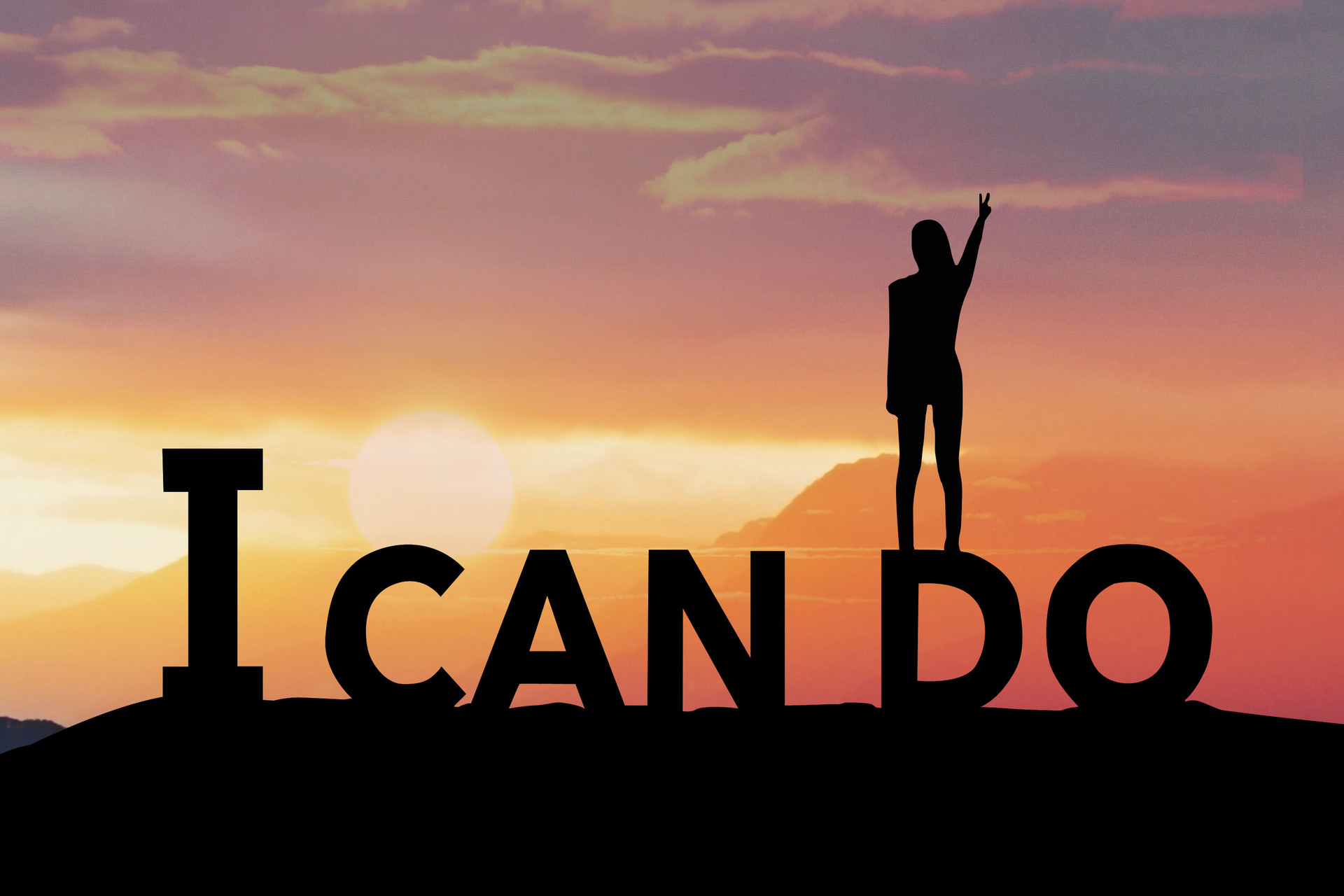 讨厌一个人用不着翻脸的图片,讨厌一个人用不着翻脸记住五句话