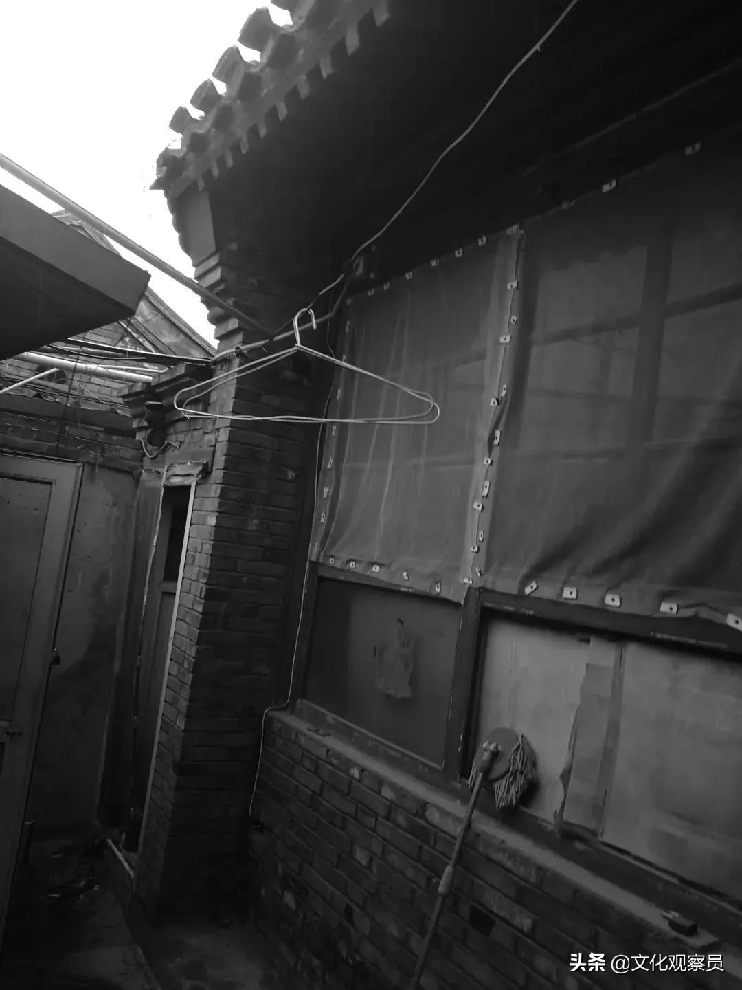 海棠公寓美式装修,海棠公寓是什么