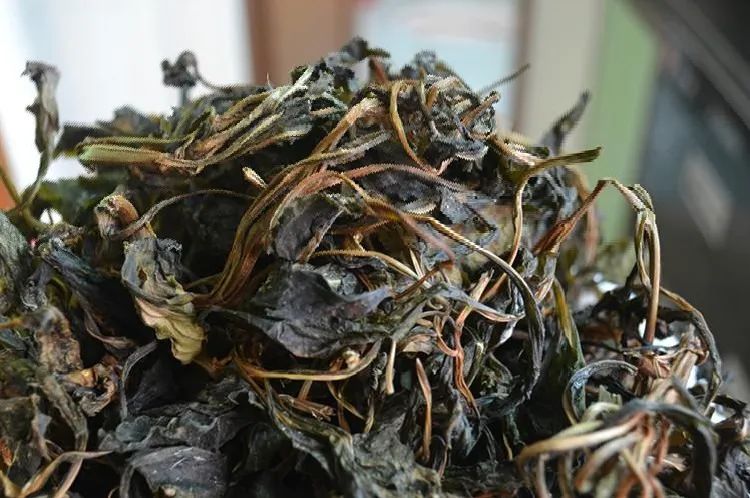 春季除湿食疗,春季除湿气