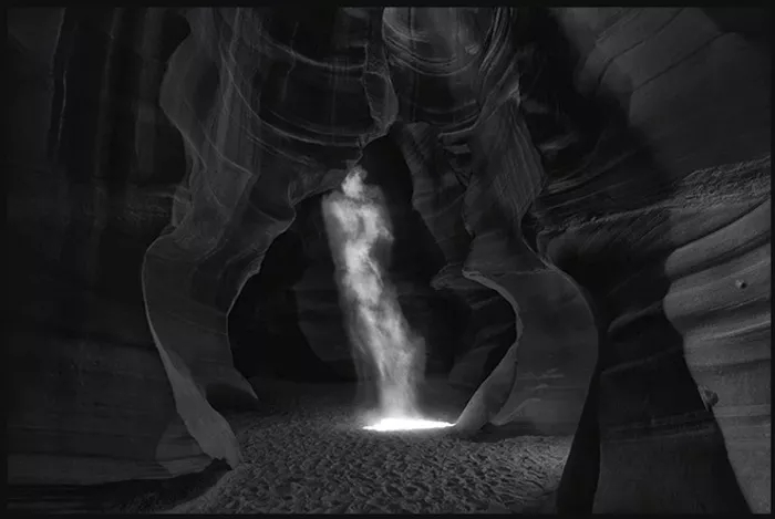 世界上最贵的15张图片,世界上10张最贵的照片