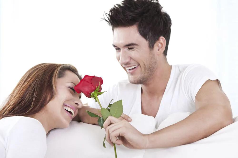 怎么面对无性姻缘,面对无性姻缘怎么办