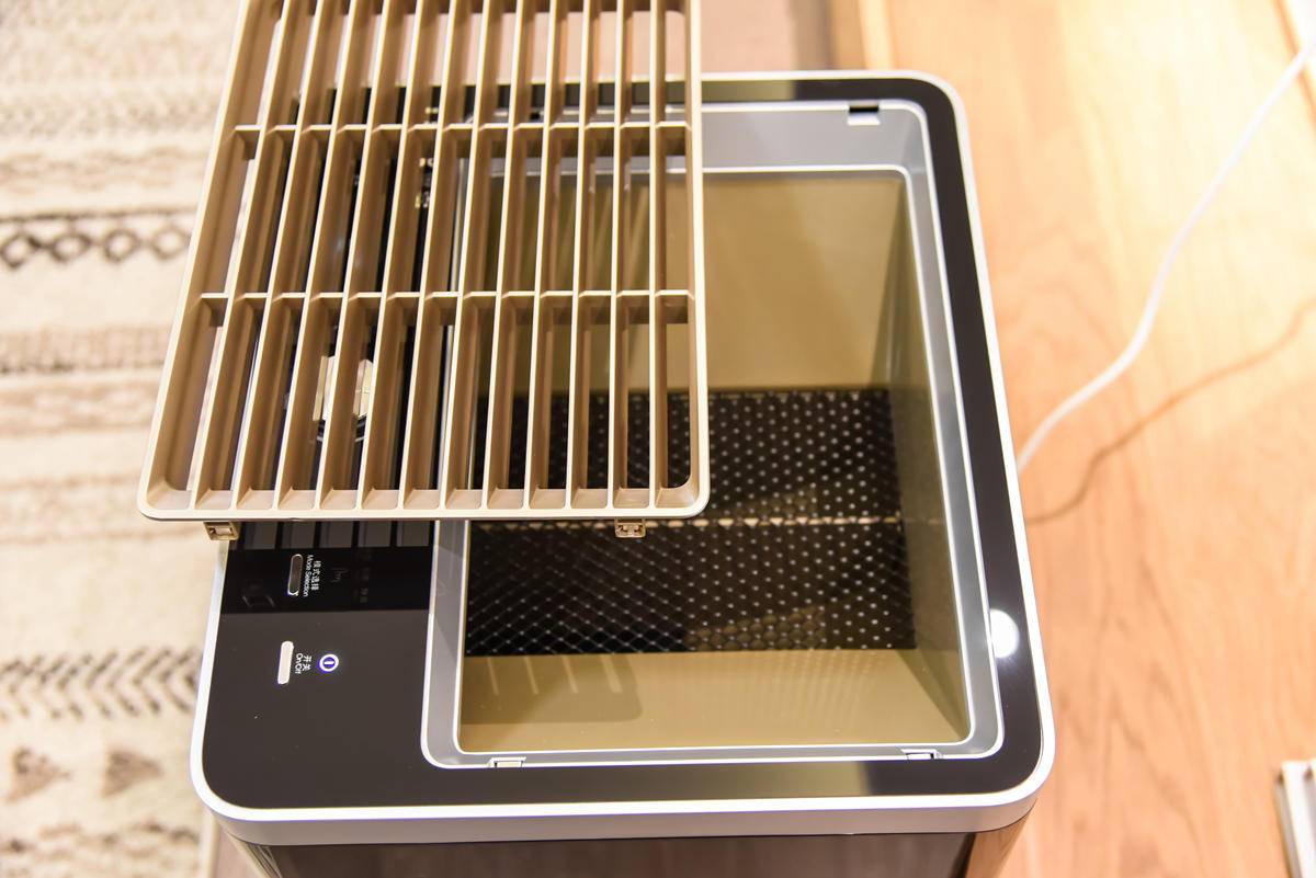 家用空气净化器好的多少钱,高性价比大空间空气净化器推荐