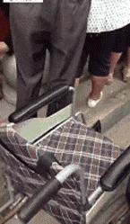 今天来大哥家吃饭，嫂子亲自下厨，待遇真高