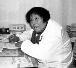 一路芳华永熙初心,医路芳华不忘初心