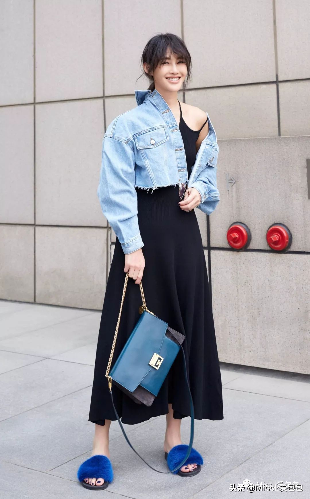 纪梵希givenchygvc绑带限定款,givenchy纪梵希2023新款连帽外套