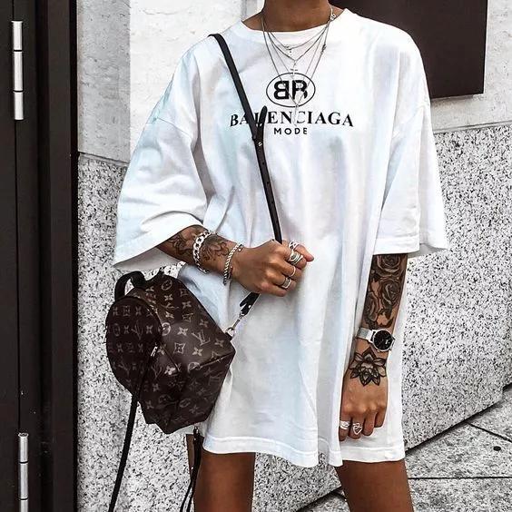 wishlist,wishlist是什么品牌