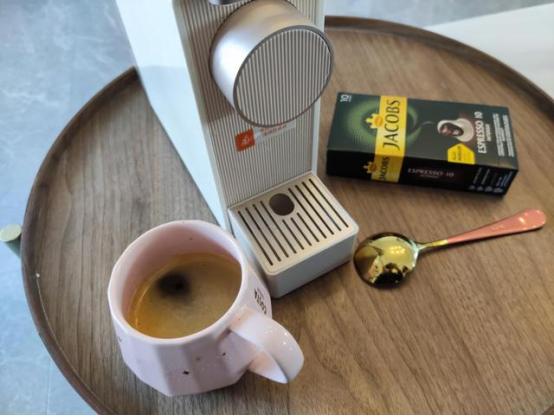 居家好物推荐电器饮水机,饮水机推荐家用618