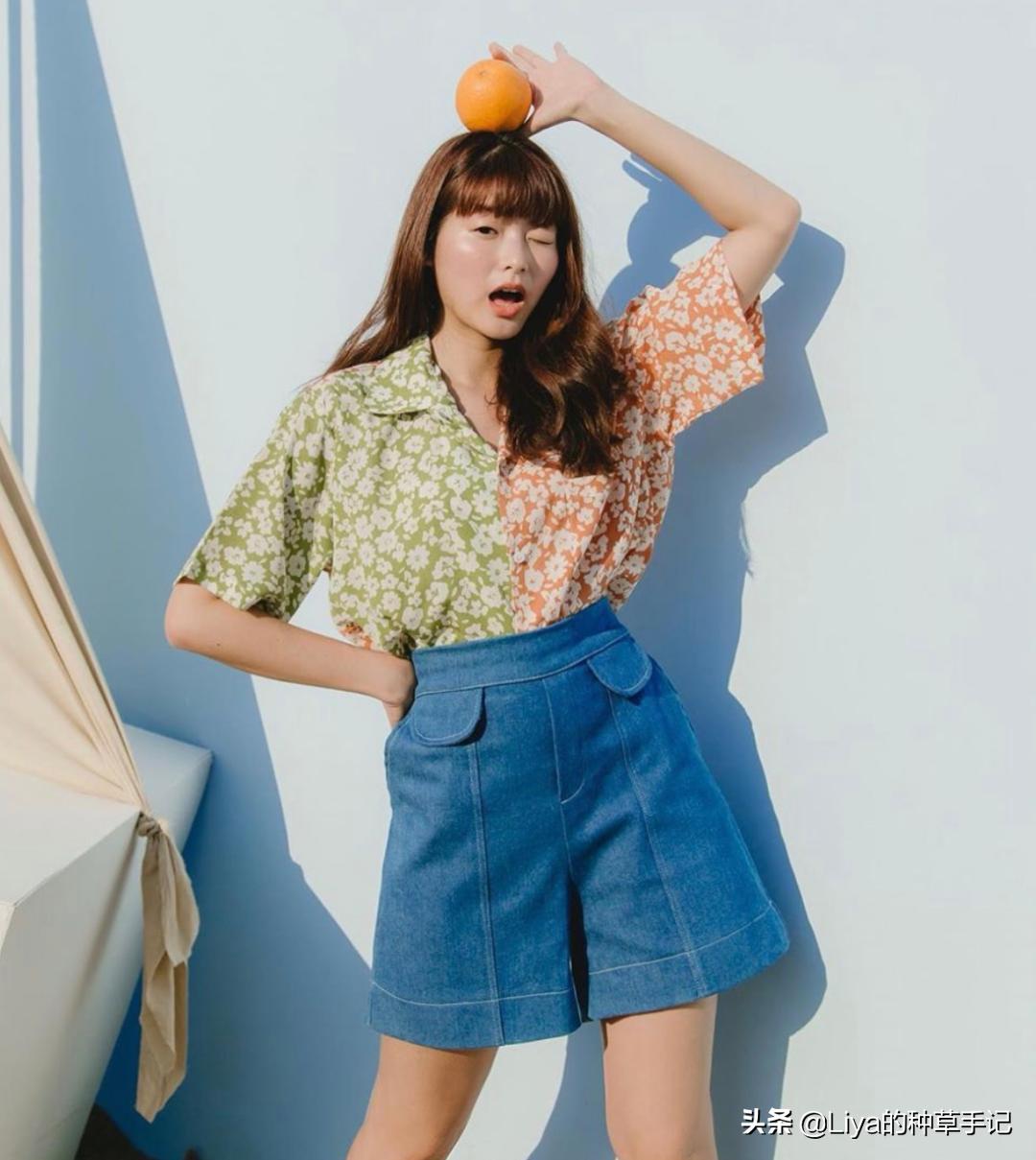 今春新款衬衫图片,今春衬衫