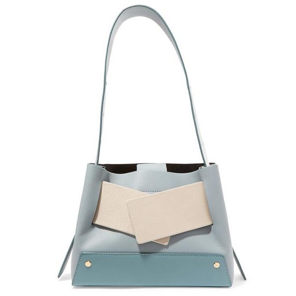 蔻驰mk必买十大经典包,mk包和蔻驰哪个档次高