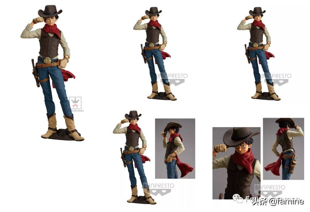 蒙奇d路飞中的d代表什么,蒙奇d路飞用日文怎么讲