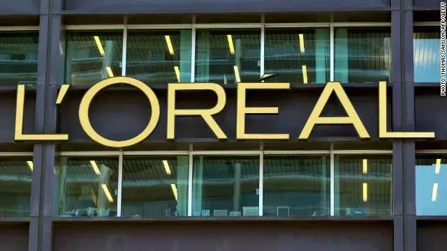 ysl小金条推荐送女朋友,ysl小金条是什么档次的