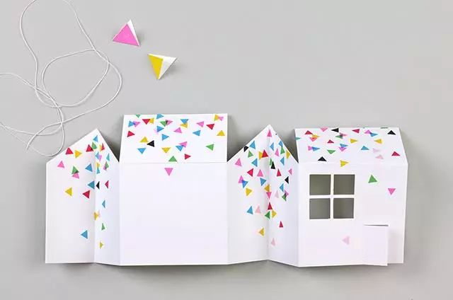 玉米叶手工粘贴画图幼儿园手工,老虎手工灯笼幼儿园手工制作