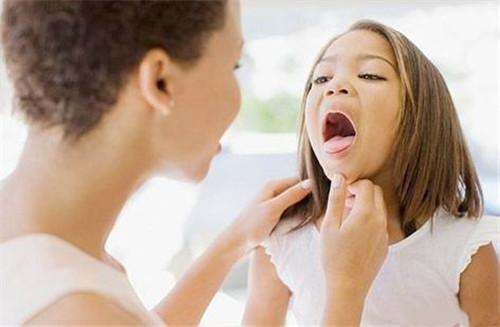 幼童误食502胶水,502胶水急救