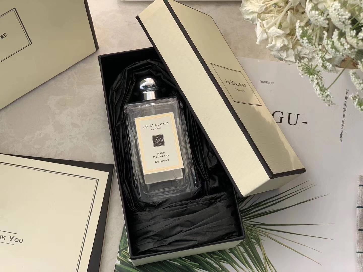 撩汉香水味,撩汉仙女