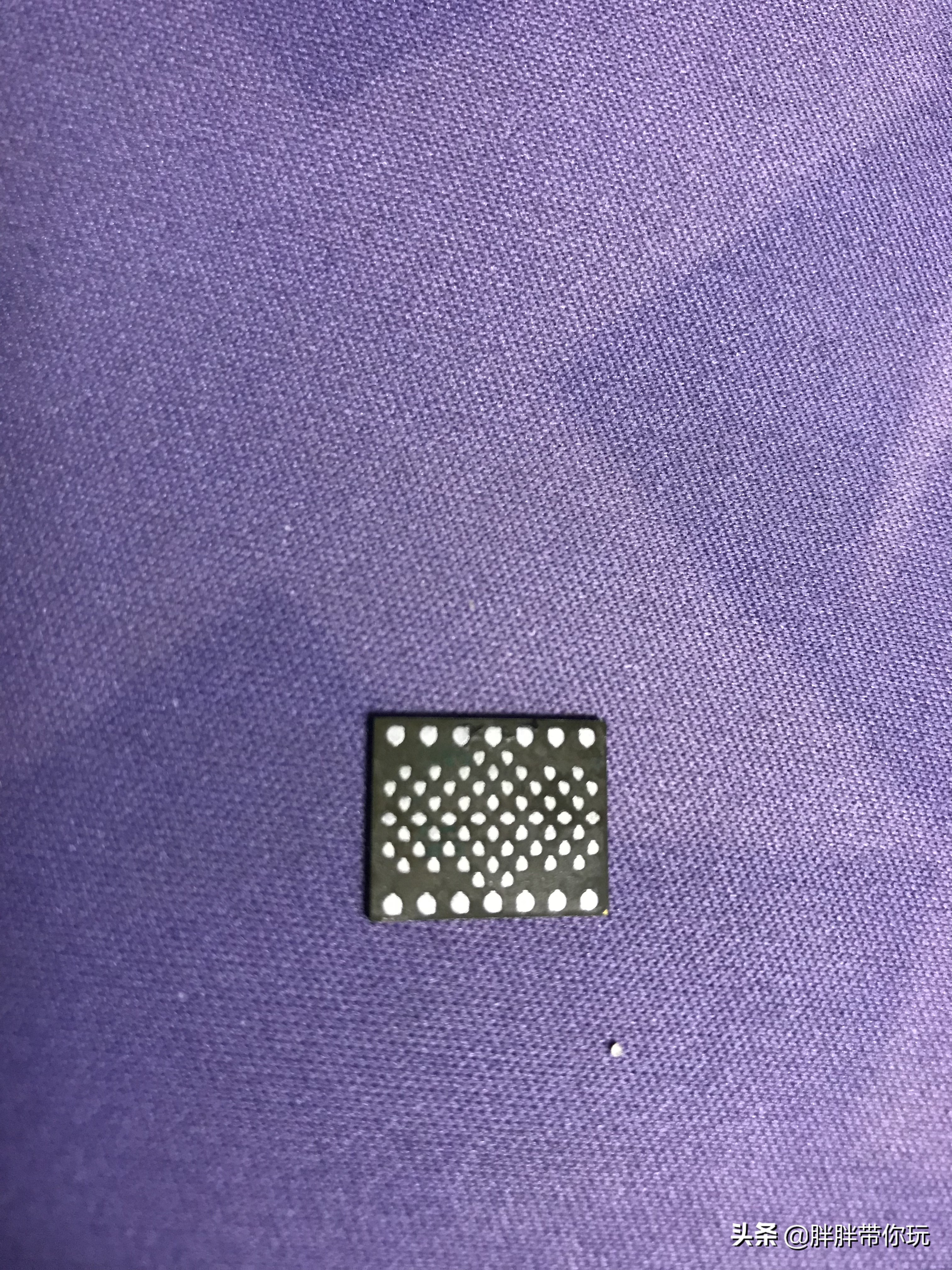 iphone6s耐摔,苹果6s重摔发热